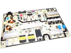 Samsung TV - Netzteil BN44-01112B L75E6N_BHS Hansol Power Supply