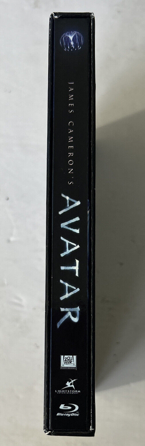 Picture 4 of 12
