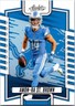 2023 Panini Absolute - Amon-Ra St. Brown #94
