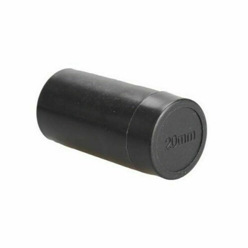 12pcs Refill Ink Rolls Ink Labeller Cartridge For MX-6600 MX5500 Price Tag Gun - Picture 10 of 13