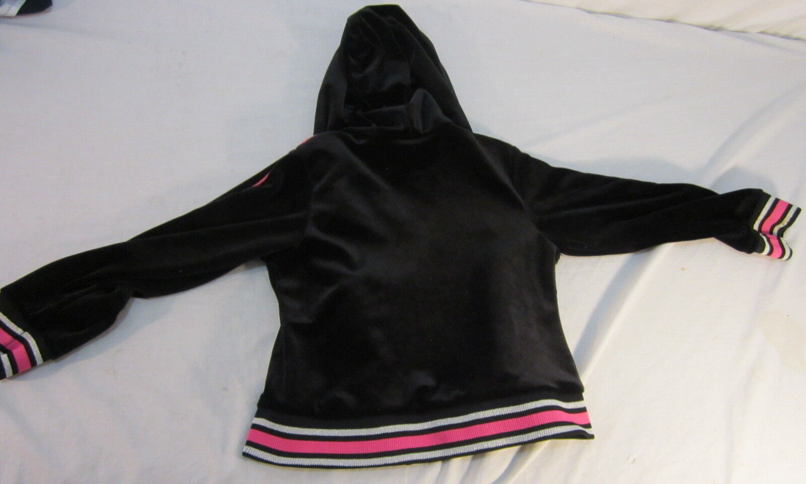 Picture 8 of 8