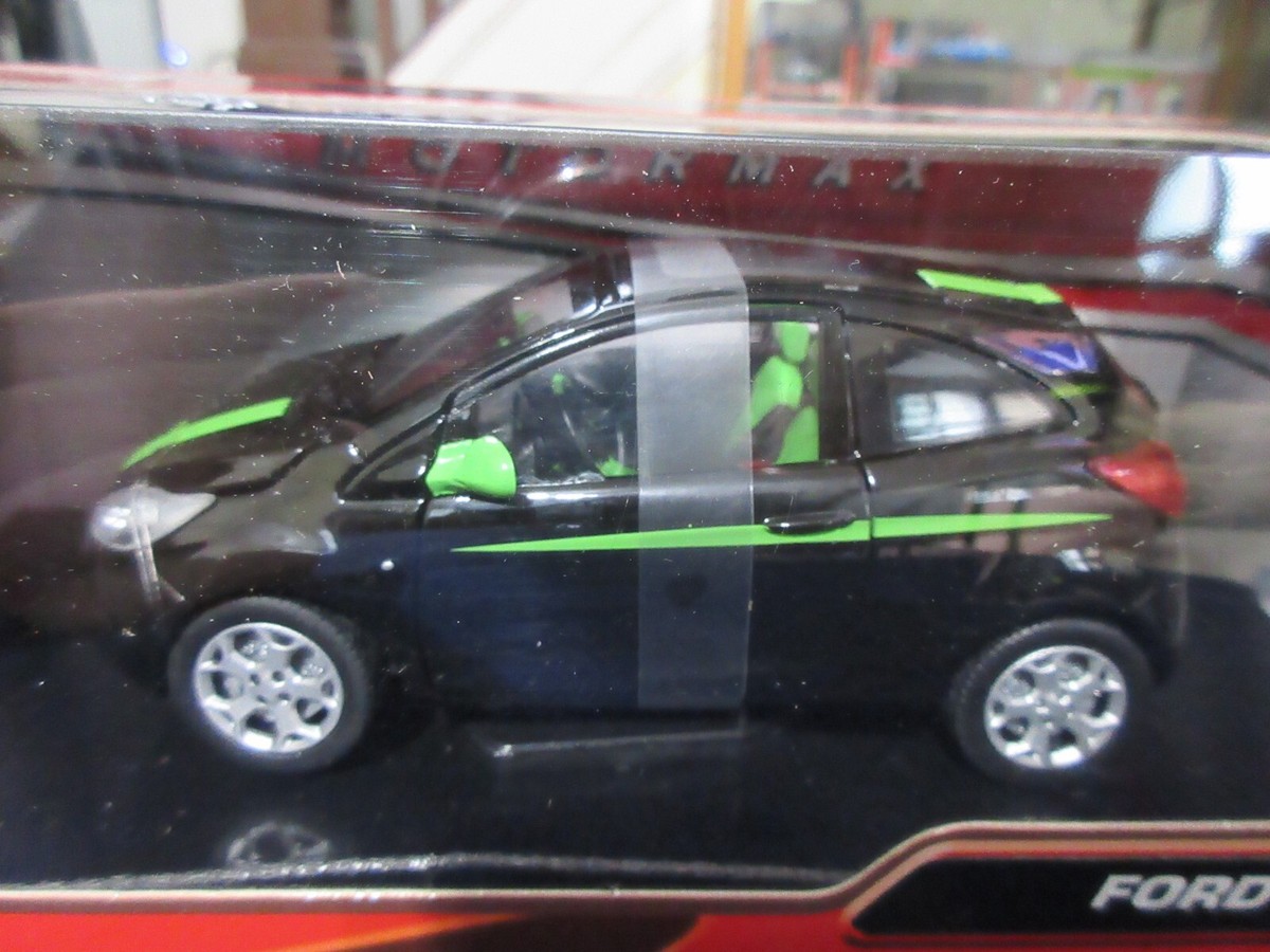 ★希少★青箱マッチボックス★MB-73 フォードモデルA FORD 黒 マカオ製 ☆希少☆青箱マッチボックス☆MB-73 フォードモデルA FORD 黒