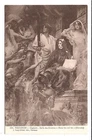 toulouse, capitol, hall of illustrious, "dura lex sea lex"