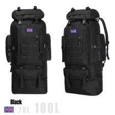 interloper gridtech 70l backpack