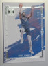 2023 Panini NBA Basketball Impeccable Joel Embid 12/75 Silver 76ers 4098