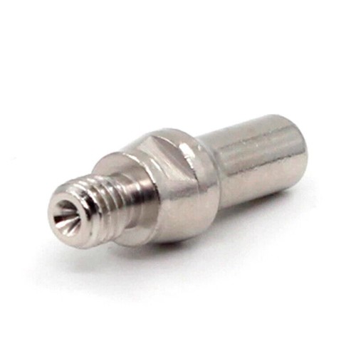 iPT60 PT-60 PTM60 PT-40 PT60 Tips Consumables Razorweld Everlast Herocut Lotos - Picture 4 of 22