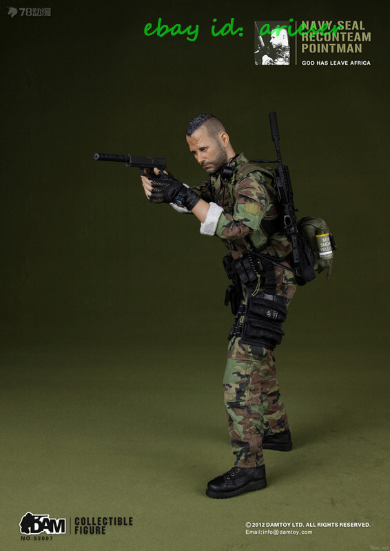 ミリタリー NAVY SEAL RECONTEAM MARKSMAN ミリタリー NAVY SEAL RECONTEAM MARKSMAN NAVY SEAL RECONTEAM