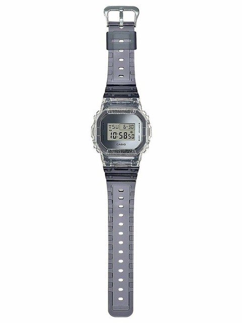 casio dw5600sk