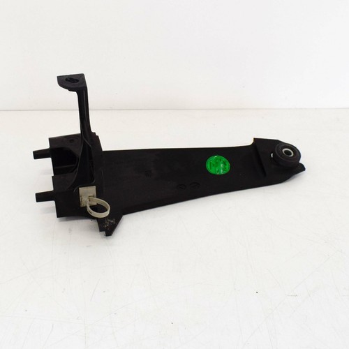 OPEL VAUXHALL ASTRA K 1.4 Benzin 110 kW ABS-Pumpenhalterung 39017042 2018