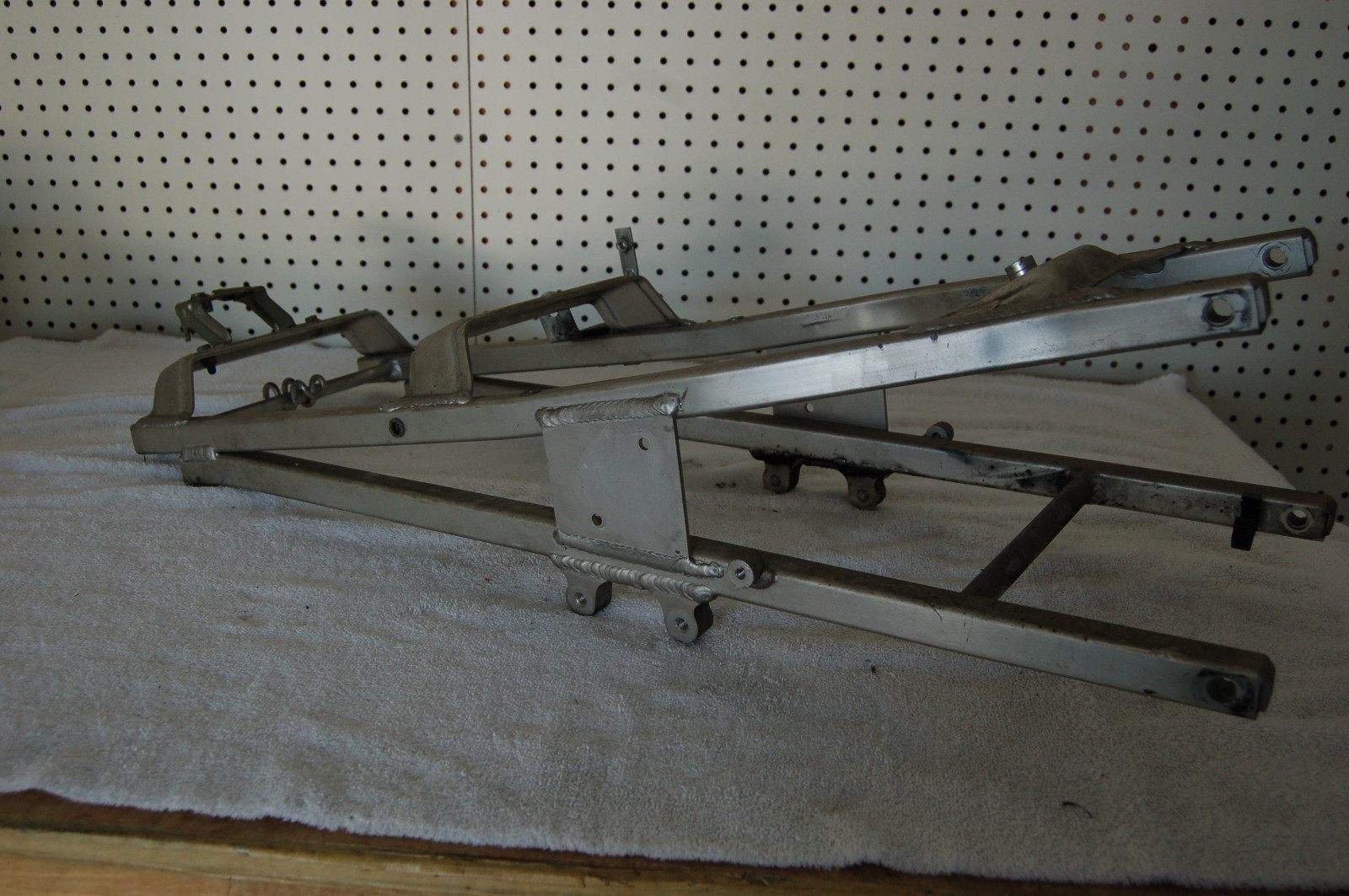 Picture 2 of 8