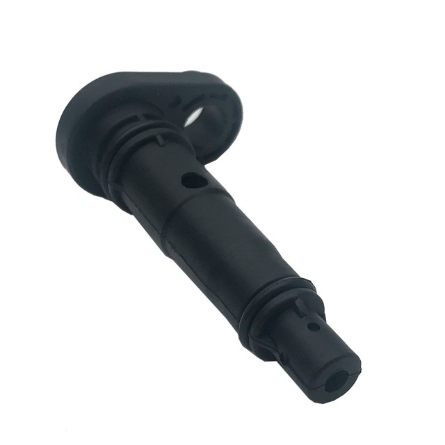 PCV Valve Standard For Honda Accord Crosstour 20102011 , Crosstour