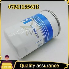Oil Filter 07M115561B 07M115561 for Lamborghini Aventador / Murcielago / Diablo