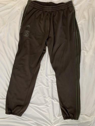 calabasas track pants stockx