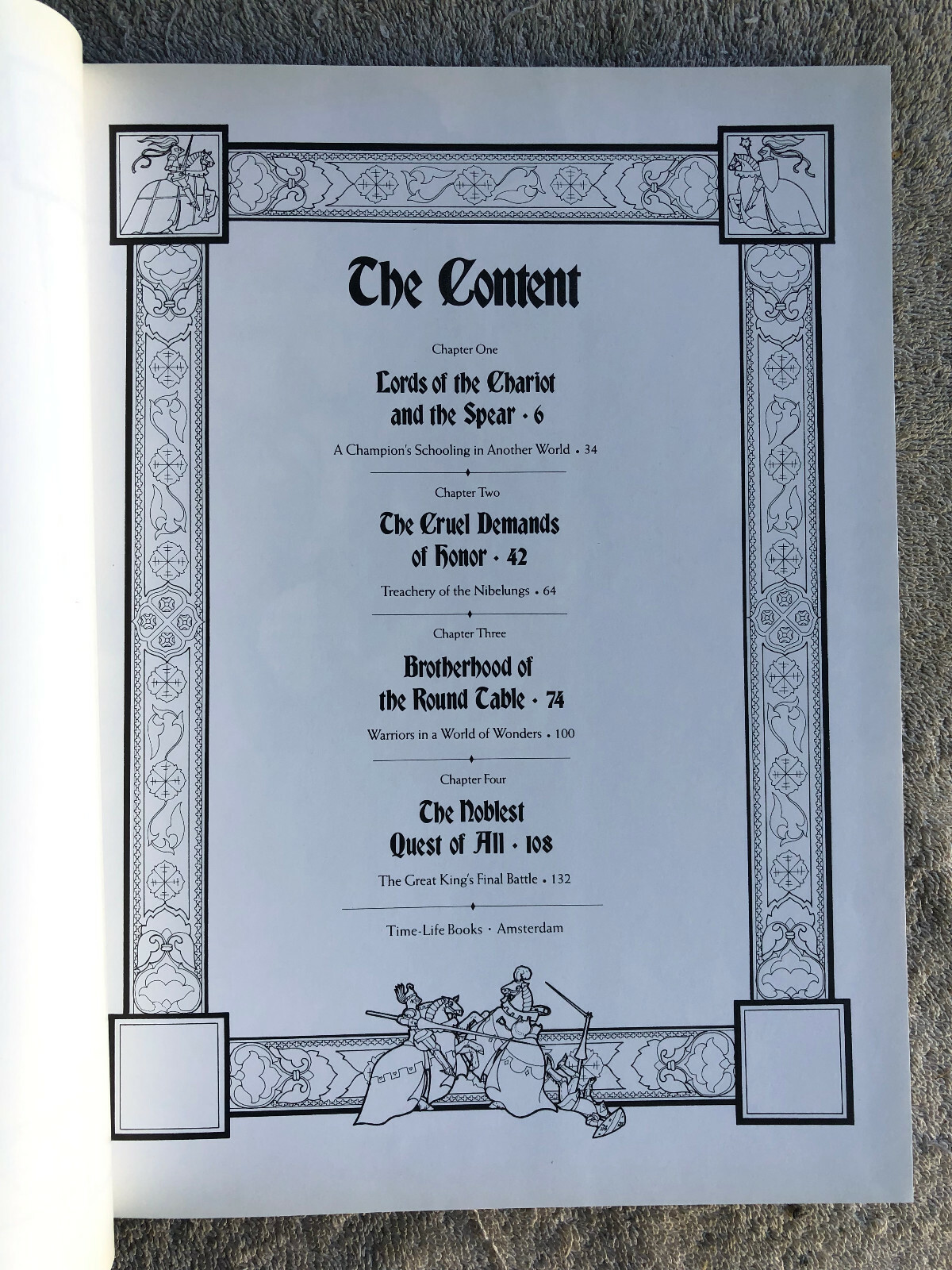 Picture 3 of 9
