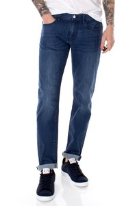 armani exchange 5 tasche