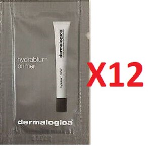 dermalogica