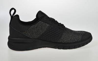 Supra Chile Zapatillas Supra SCISSOR Para Mujer Negras Ligeras