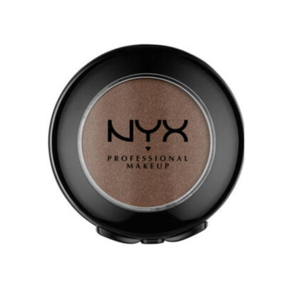 NYX Professional Makeup Hot Singles Eye Shadow Choose Shade
