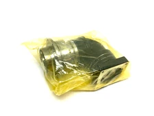 Apex Dynamics ADR047-P1 High Precision Angled Planetary Gearbox 25:1 Ratio