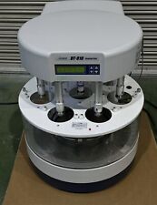 JASCO Other Medical & Lab Equipment | eBay JASCO Other Medical & Lab Equipment | eBay