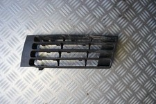 Abdeckung Verkleidung  L PP/EPUM-TV20 Audi A4 1.6 B5