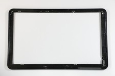 Original Thomson TEO10B8 Front Frame Replacement Part