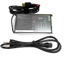 Original Lenovo SLIM 170W 20V AC Adapter ADL170SDC2A/ADL170SCC2A 02DL137