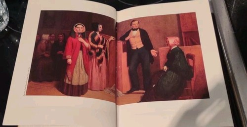 Mrs. Seely's Cook Book Antique Gilded Age Cookbook Housekeeping 1984.MAH - Picture 7 of 12