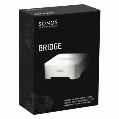 25+ Sonos Zp90 for sale | Updated Oct 2026