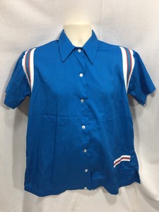 gap favorite stretch tee