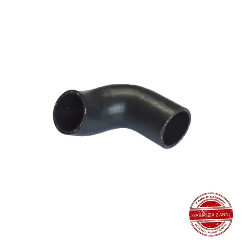 Wielen Compatible Avec Manchon Intercooler Tuyau Turbo Air