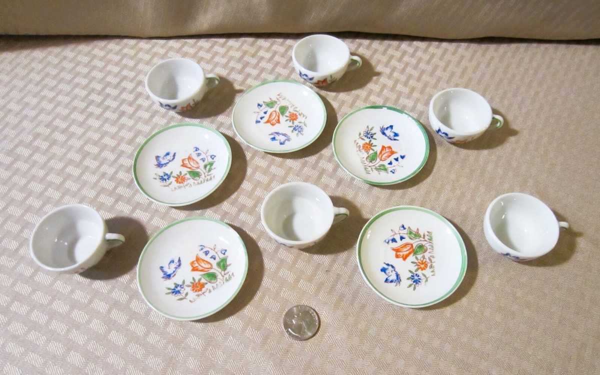 tea様　購入専用ページ 780600000166_a.jpg