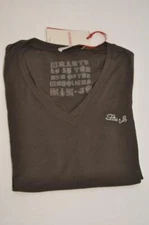 Liu - Jo  - Female - Brown - 1666810A183544