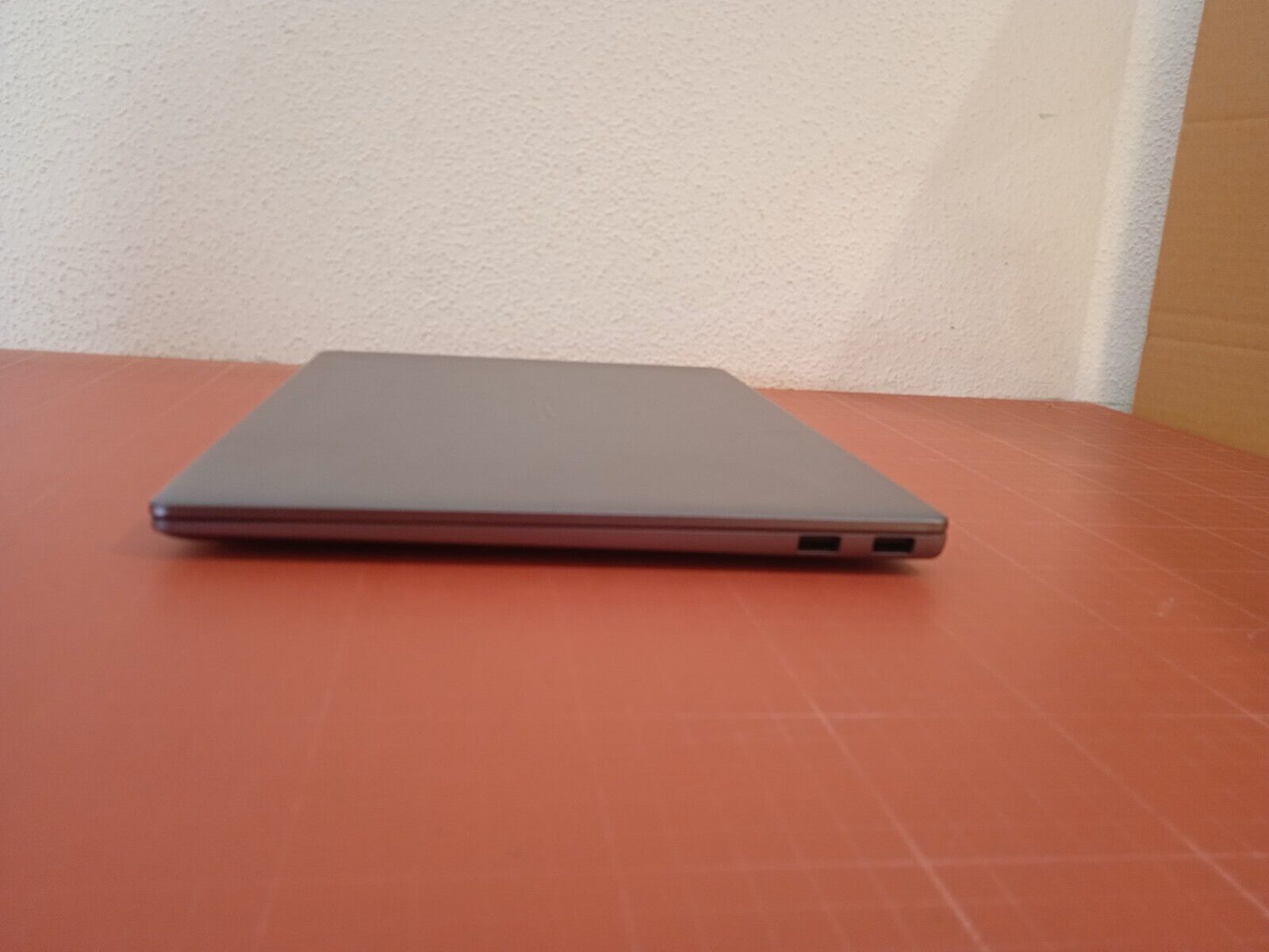 Bild 15 von 22