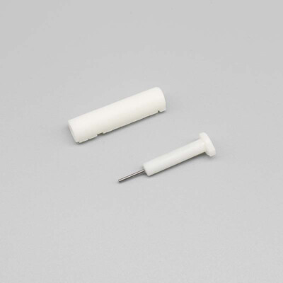 1MM Demolition Tool For Transformers Toy Repair Disassemble Shaft IN STOCK
