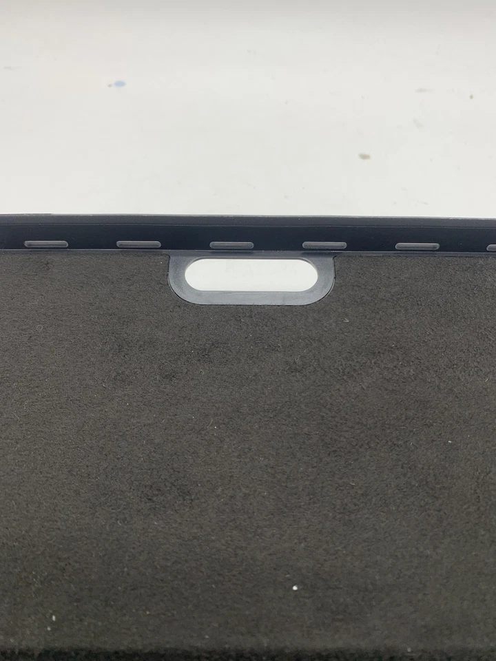 INCIPIO MRSF-110-BLK Microsoft Surface Pro Security Case w/ FREE SHIPPING - Image 4 of 4