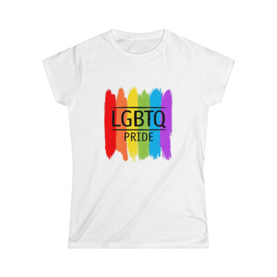 Pride | eBay
