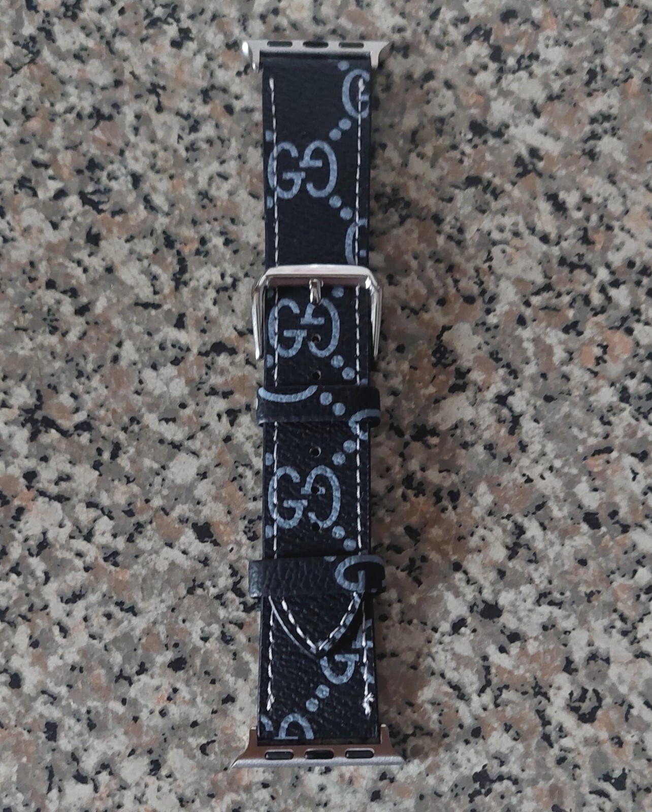 Picture 19 of 29