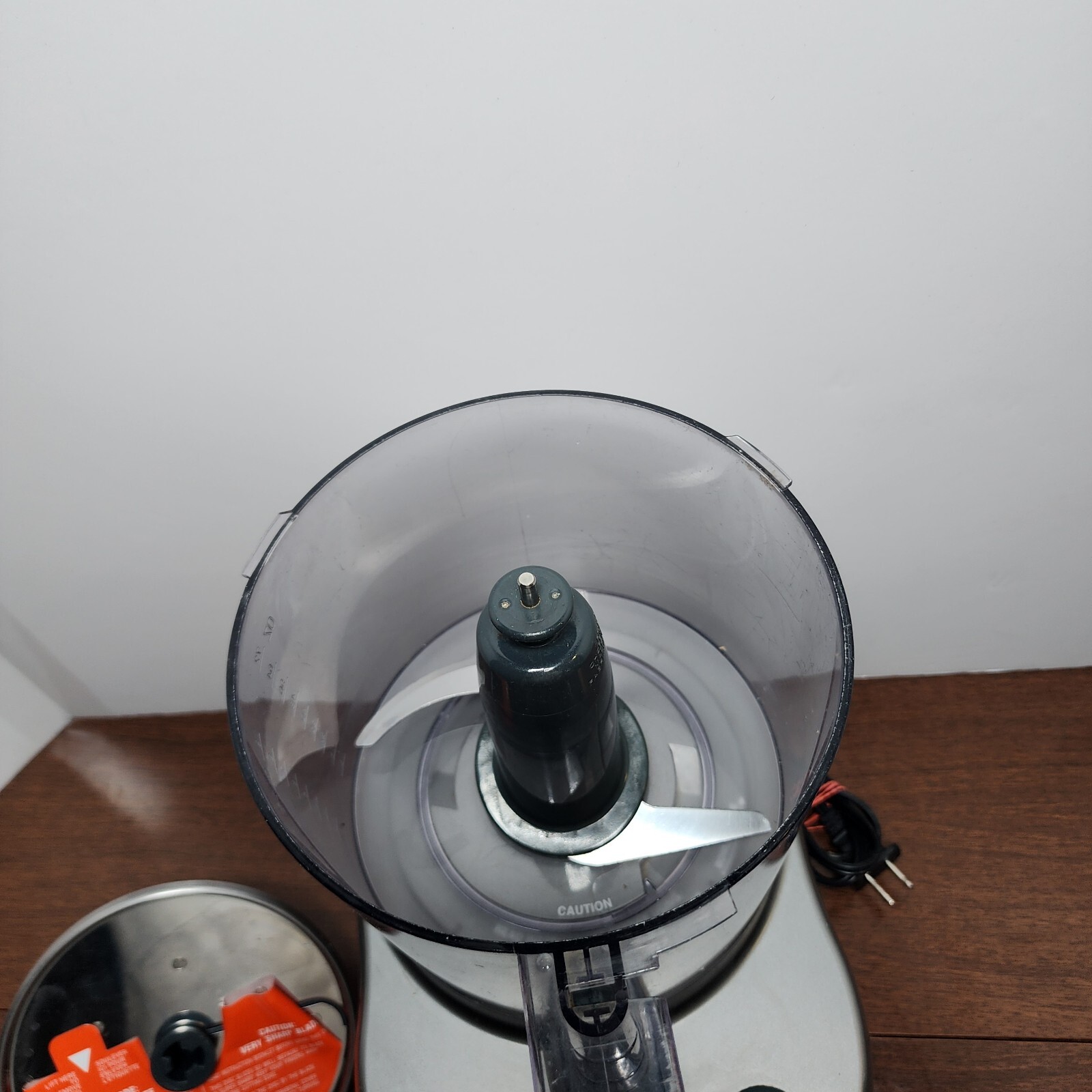 Picture 6 of 10
