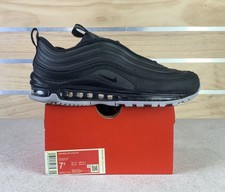 nike air max 97 waterproof