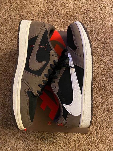 air jordan 10 low og