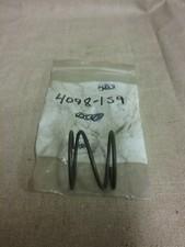 New Efco 4098-159 Spring