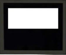 NOTIFIER  DR-A4   "NEW"