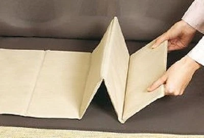 LIVING STYLE NEW SOFA SAVERS DELUXE REJUVENATOR BOARDS SAGGING CHAIRS SUPPORT 1 2 3 SEATER