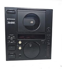 DJ機材 Pioneer Compact Disc Player s-l400.jpg