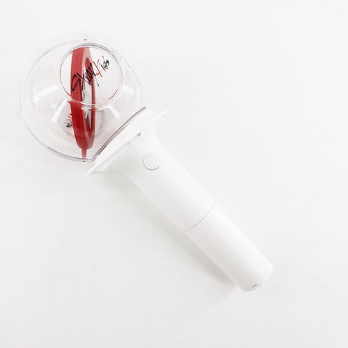 Kpop STRAY KIDS Official Light Stick Kpop Concert Glow Lamp Lightstick Fans Gift - Picture 4 of 10
