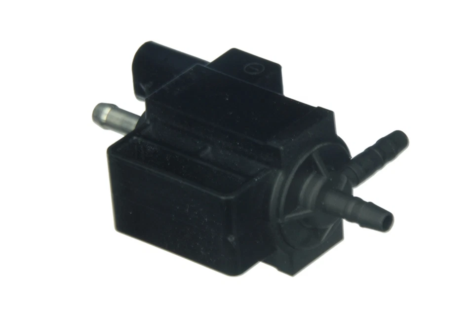 For 2015-2021 Volkswagen GTI Turbocharger Boost Solenoid URO 2016 2017 2018 2019 - Image 3 of 4