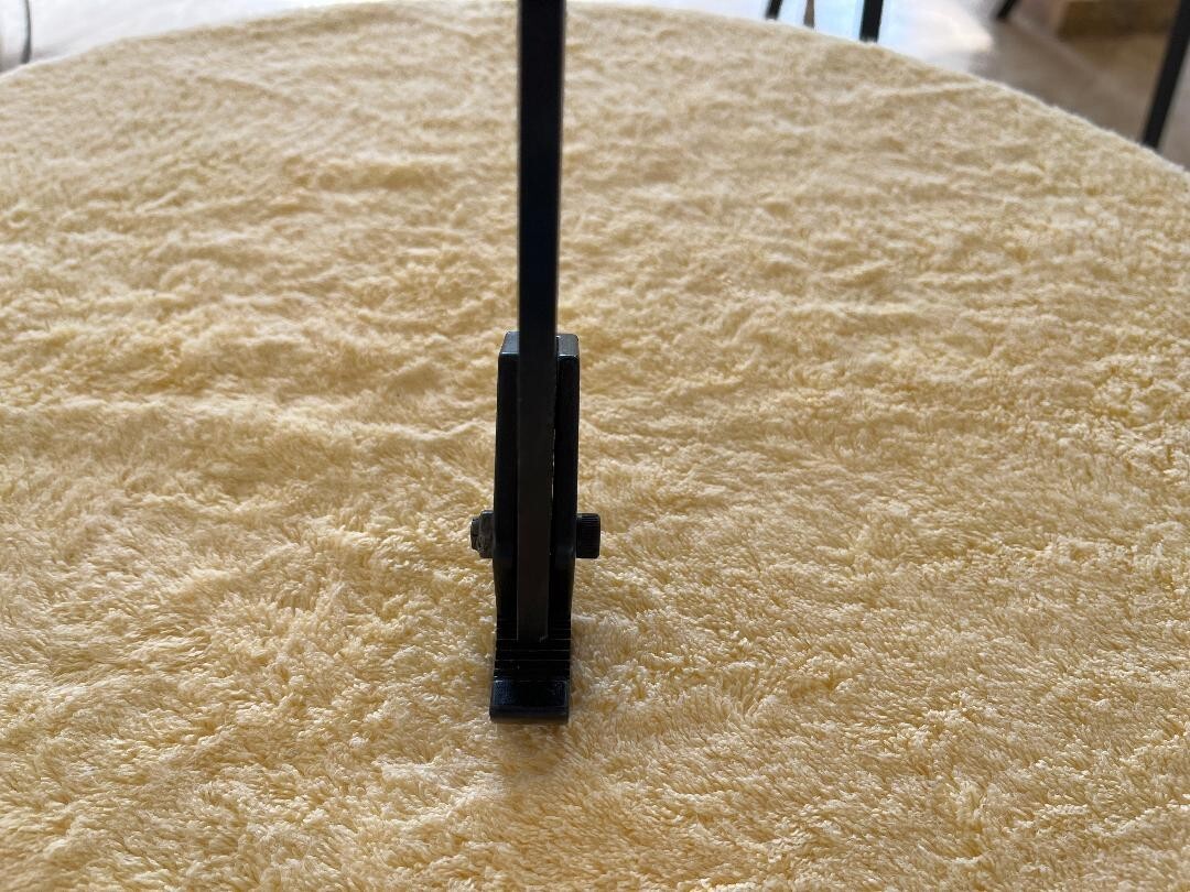 Snapon Tie Rod Adjusting Wrench YA2222 10 1/2" LONG MADE IN U.S.A. eBay