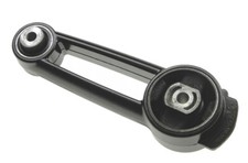 Support moteur Porsche CAYENNE