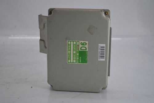 KIA SORENTO I (JC) 2.5 CRDI 95440-4C035 Steuergerät Automatikgetriebe